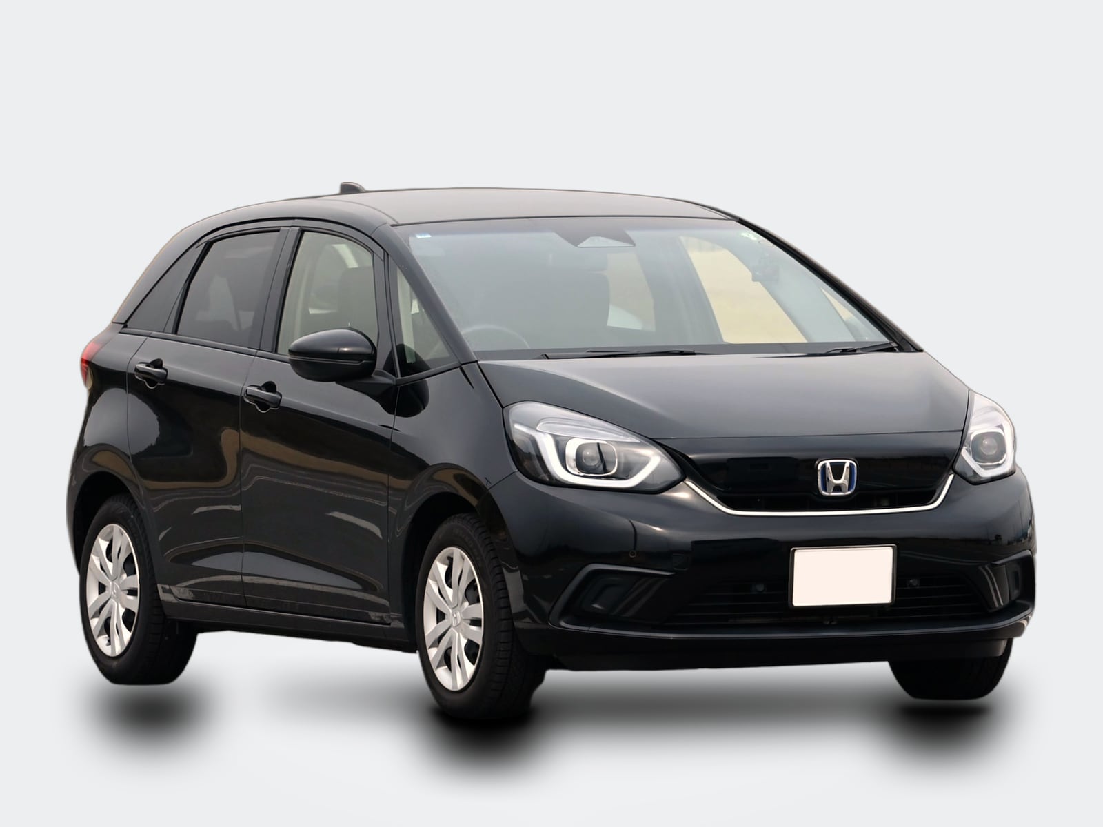 Honda Türkiye'den çekildi mi? Üretim, yedek parça ve servis gerçeği